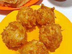 -冰岛茶餐厅(人民路店)