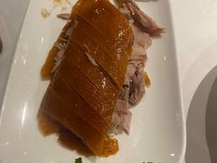 -大鸭梨烤鸭(顺义石园店)