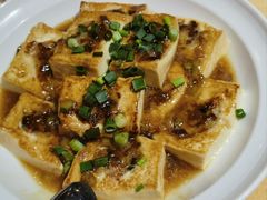 -汇景花园酒家(基立下道店)
