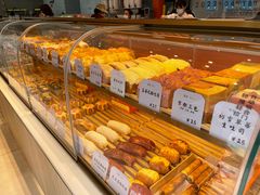 -司乎(MOMOPARK店)
