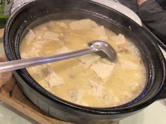 -百姓大厨房·东北菜(科怡路店)