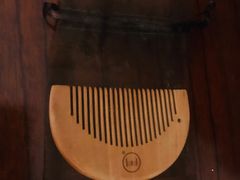 -苏州独墅湖书香世家酒店