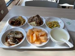 -北京国家会计学院