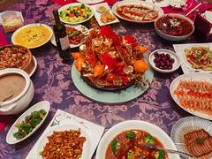 -武汉马哥孛罗酒店