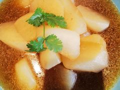 -一桶江山餐厅(松北店)