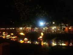 -潮喜竹溪荔湖酒家(荔枝湾店)