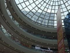 -万达广场(南京江宁店)