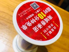 -南城香·饭香串香馄饨香(赵公口店)