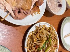 -老昌春饼(中央大街店)