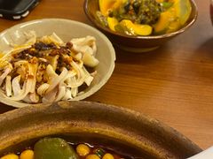 -罗妈砂锅(四川成都奎星楼店)