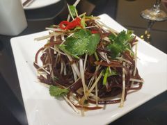 -老牌坊鲁菜名店(宽厚里店)