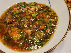 -鲜味食族水产·海鲜餐厅