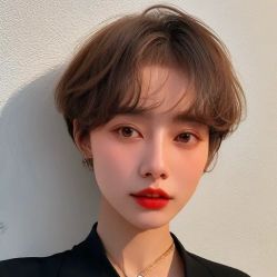 -LJOY丽锦造型·烫发染发