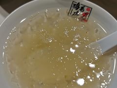 -将军府·鸡毛店(武侯祠店)