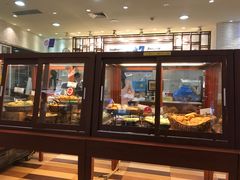 -都恩客(高岛屋百货店)