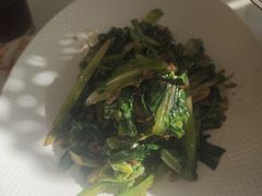 -子霖南山鲜虾面(南山总店)