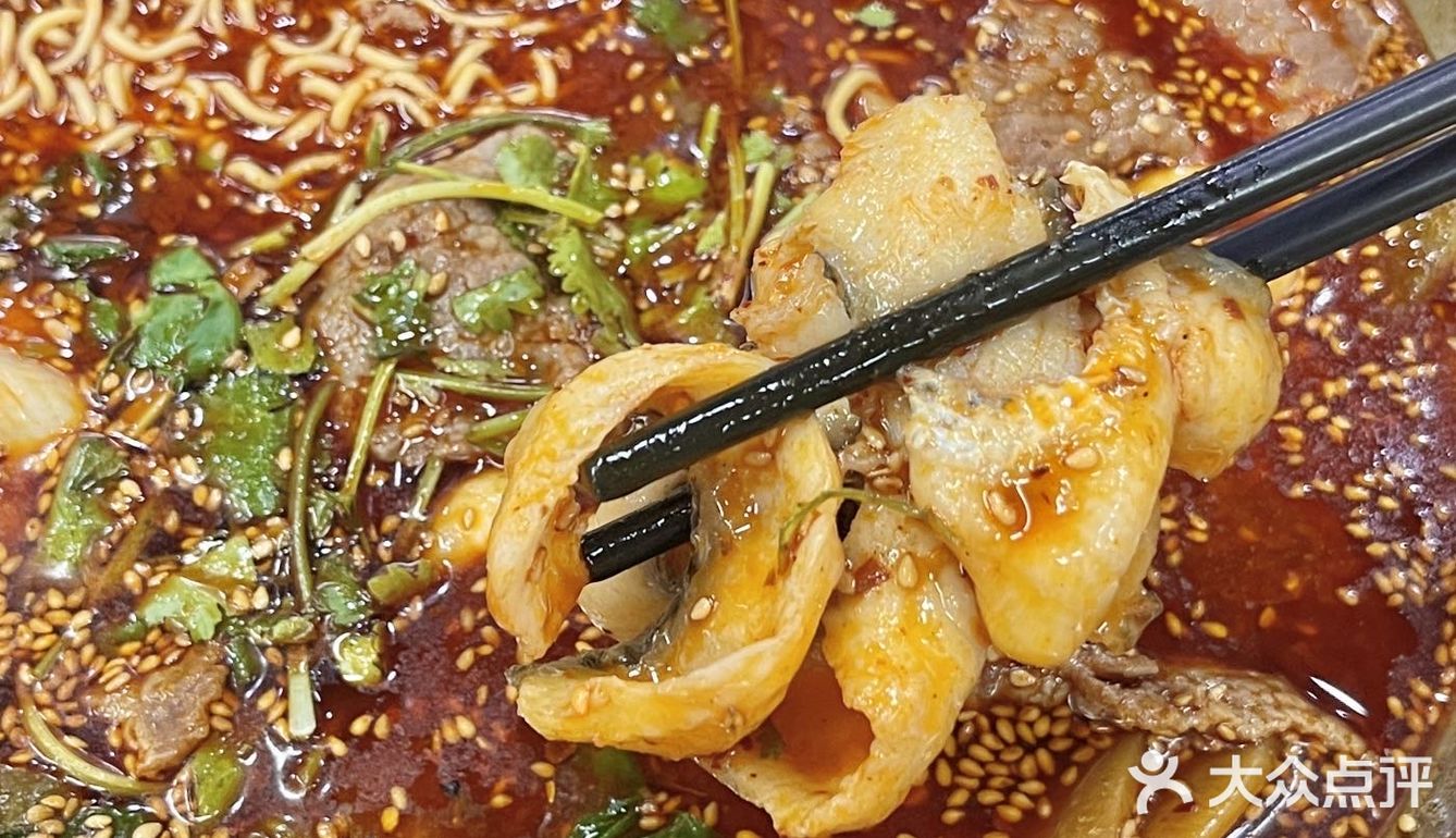 在合肥的第二食堂！也就一周吃个三四次吧！！！