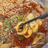 在合肥的第二食堂！也就一周吃个三四次吧！！！