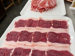 -牛街·马辈儿涮肉(牛街二店)