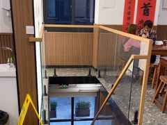 -徐春娇下饭菜(萧山奥体国际村店)