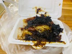 -马文章胖子甑糕(洒金桥店)