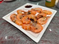 -田园·晶品会(鹤庆路店)