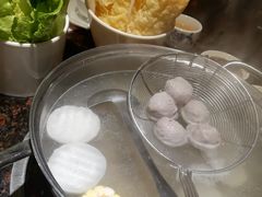 -八合里潮汕鲜牛肉火锅(惠州华贸店)