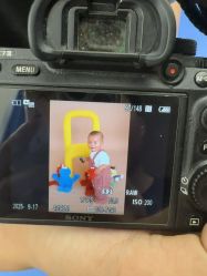 -57KIDS儿童摄影