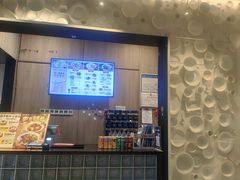 -咬不得高祖生煎·简餐(金逸影城店)