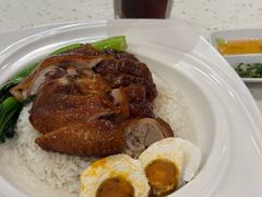 -新宝餐厅(流塘店)