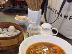 -德兴馆(广东路总店)