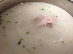 -香阁餐厅·常州菜·常州菜代表品牌(新北奥体店)
