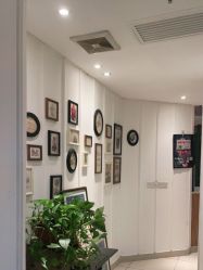 -长沙纹身· 龙堂刺青·三土师傅的店