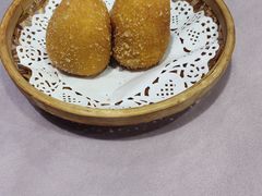 -大鸭梨烤鸭(甘家口店)