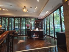 -东方明珠老上海8号餐厅(东方明珠广播电视塔店)