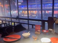 -小厨娘金榜题名(夫子庙秦淮河店)