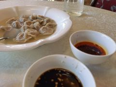 -水润轩私厨海南菜餐厅(铂尔曼酒店)