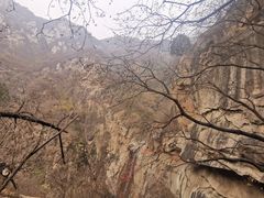-黑龙潭风景区