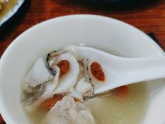 -万兴菜馆(龙华店)