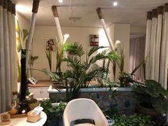 -北里·4k影院式足疗SPA馆(观音桥店)