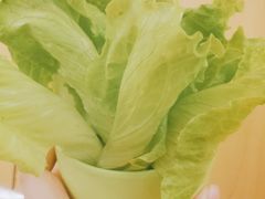 -晓沸牛肉海鲜小火锅(白湖亭万达广场店)