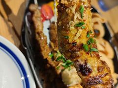 -米纸越南小馆(金鹰世界店)