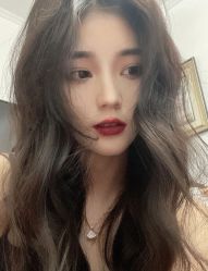 点击看大图 -东秀护肤造型