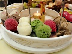 -哈根达斯(美罗城店)