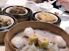 -鸿星海鲜酒家(格兰中心店)