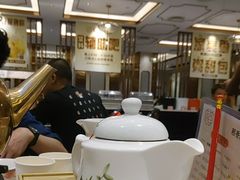 -稻香酒家·35年老字号(侨光店)