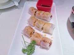 -避风塘(江南环球港店)