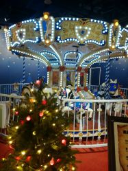 -幻贝家儿童乐园(苏州中心店)