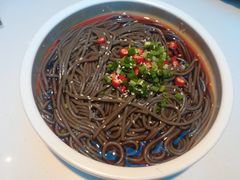 -小放牛炒菜馆(中山路乐汇城店)