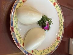 -鹿鸣春饭店(总店)